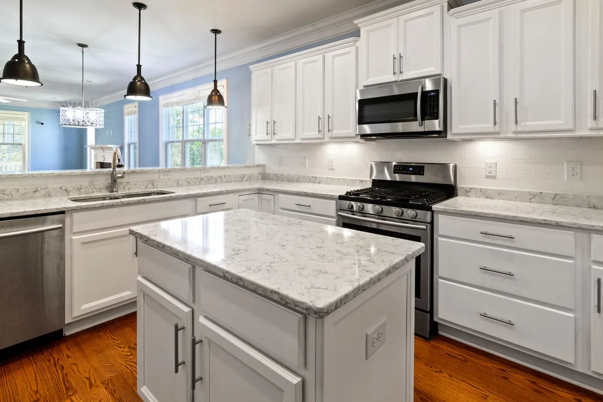 Filth & Squalor Cleanup in Windsor Locks, CT